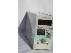 安全帽沖擊吸收性能測試儀