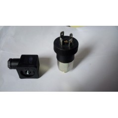 機械壓力變送器價格