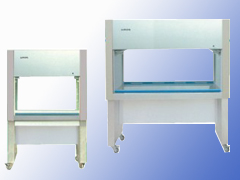 醫(yī)用凈化工作臺/中國醫(yī)用凈化工作臺A2601032