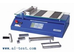 電動涂膜器/德國Erichsen電動涂膜器A2201237