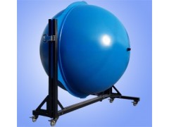 1.5米碳鋼積分球MSPB-1500