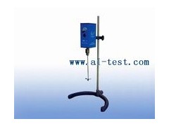 攪拌器/中國電動攪拌器A1835059