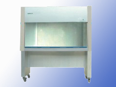 單面凈化工作臺/中國單面凈化工作臺A2601038