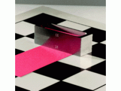 帶貯存槽膜厚涂膜器/英國易高帶貯存槽膜厚涂膜器A2230107