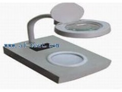 菌落計數器   價格