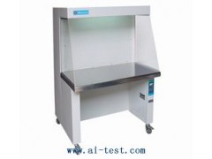 凈化工作臺(tái)價(jià)格/中國(guó)凈化工作臺(tái)價(jià)格A2635000