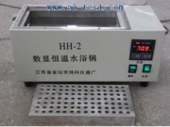 恒溫水浴鍋價格/中國恒溫水浴鍋價格A1930115