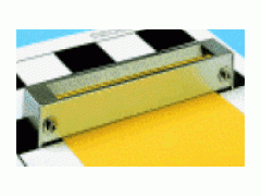 帶貯存槽刮刀涂膜器/英國易高帶貯存槽刮刀涂膜器A2230102