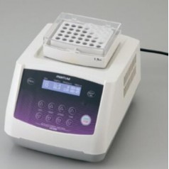 中村供應日本ASONE/亞速旺 C1-2933-02 恒溫振蕩器 MyBL-100CS