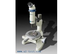 測量顯微鏡價格