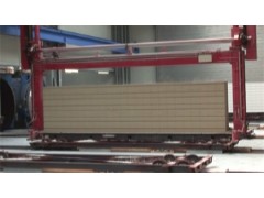 撫州建材磚設備，瑞金建材磚設備，贛州建材磚設備