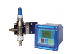 電導率儀/中國工業電導率儀A302637