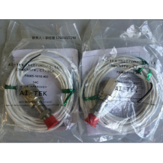 AITEK轉速探頭70085