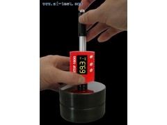 筆式硬度計