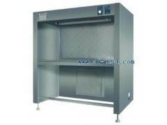 水平凈化工作臺(tái)/中國(guó)水平凈化工作臺(tái)A2630080