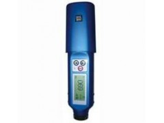 筆式里氏硬度計