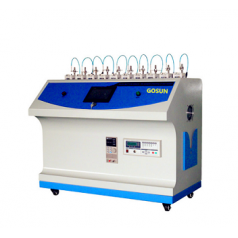 供應(yīng)突跳式溫控器壽命性能測(cè)試臺(tái) GB14536.1-2008