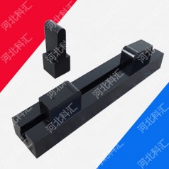 纖維增強(qiáng)塑料彎曲性能