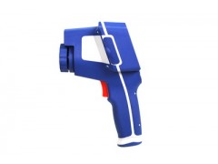 YRH700本質安全型紅外熱成像儀