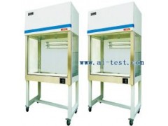 層流潔凈工作臺
