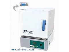 馬弗爐生產廠家