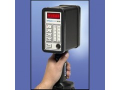 便攜頻閃儀/德國DRELLO便攜頻閃儀A1530867