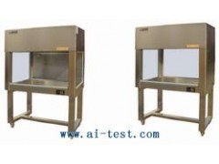 不銹鋼潔凈工作臺