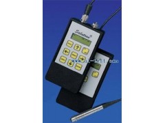 表面鍍層測厚儀
