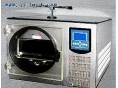 真空冷凍干燥機/中國真空冷凍干燥機A1935306