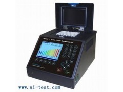 進口PCR基因擴增儀