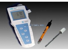電導率分析儀