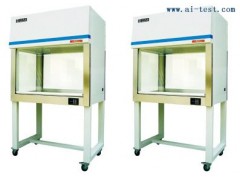 單人單面潔凈工作臺