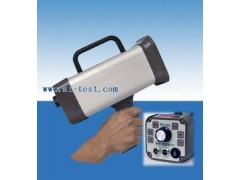 紡織頻閃儀/中國紡織專用頻閃儀A1531386