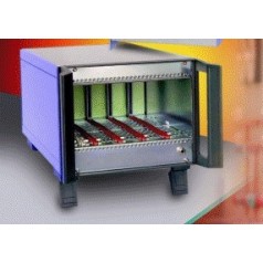 德國(guó)SCHROFF配電箱