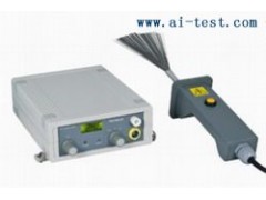 便攜式光澤度儀/英國PTE便攜式光澤度儀A2230131