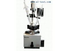 單層玻璃反應(yīng)釜價格/中國單層玻璃反應(yīng)釜價格A3930095