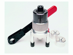 附著力測試儀/英國易高混凝土涂層附著力測試儀A630557