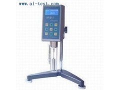 數字式旋轉粘度計/中國數字式旋轉粘度計A1730207