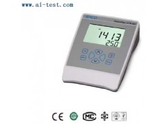 臺式電導率儀/美國JENCO臺式電導率儀A331918