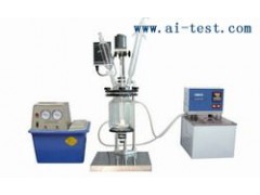 雙層玻璃反應(yīng)釜價格/中國雙層玻璃反應(yīng)釜價格A3930086