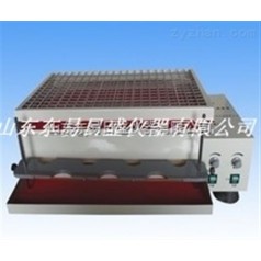 HY-3調(diào)速多用振蕩器/多功能振蕩器