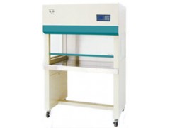 求購潔凈工作臺