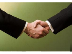 招聘四川省內(nèi)各縣市兼職資料發(fā)放員（只限當(dāng)?shù)厝藛T）薪酬當(dāng)日結(jié)算