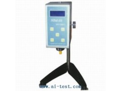 數顯粘度計/中國數顯粘度計A1701327