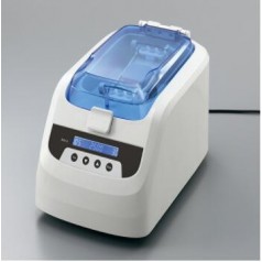 中村供應AS ONE/亞速旺珠式粉碎機 BHA-6