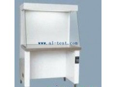 潔凈工作臺檢測