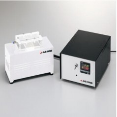 中村供應AS ONE/亞速旺冷卻器 CS-20