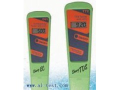 電導率測試儀價格