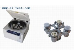 低速臺式離心機/中國低速臺式離心機A1330581