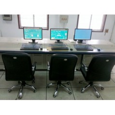 dcs集中控制系統(tǒng)，中央集中控制系統(tǒng)，工業(yè)自動(dòng)化控制設(shè)備